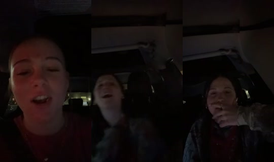 super.secret3190 TikTok Live — Aug 22, 2026, 3:46 AM