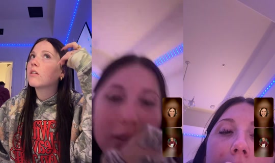 super.secret3190 TikTok Live — Aug 22, 2026, 5:15 AM