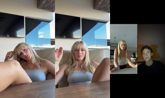 super.secret5209 TikTok Live — Sep 12, 2026, 12:40 AM