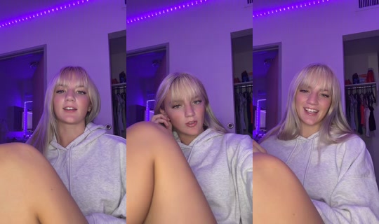 super.secret5209 TikTok Live — Sep 13, 2026, 6:19 PM