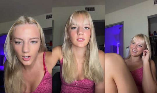 super.secret5209 TikTok Live — Sep 15, 2026, 4:27 PM