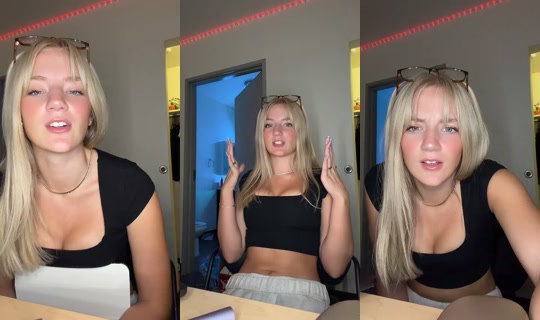 super.secret5209 TikTok Live — Oct 6, 2026, 9:20 PM