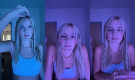 super.secret5209 TikTok Live — Oct 7, 2026, 10:08 PM