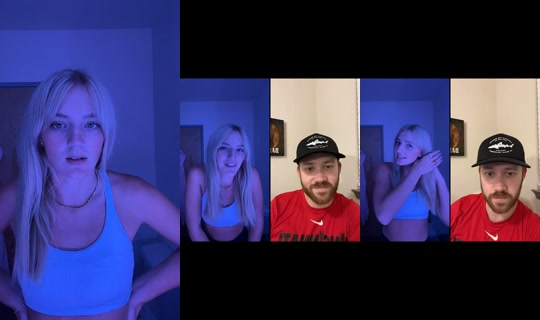 super.secret5209 TikTok Live — Oct 7, 2026, 11:49 PM