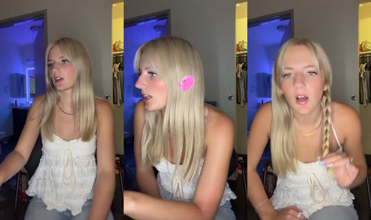 super.secret5209 TikTok Live — Oct 8, 2026, 11:03 PM