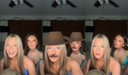 super__secret10 TikTok Live — Sep 19, 2026, 12:58 AM
