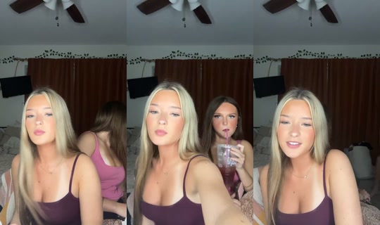 super__secret10 TikTok Live — Sep 26, 2026, 4:16 AM