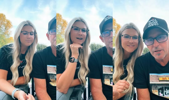 super_livvyy TikTok Live — Sep 11, 2026, 12:08 AM
