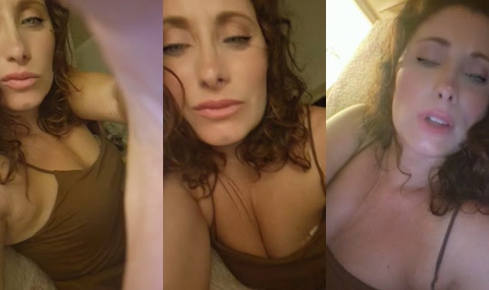super_moretta TikTok Live — Aug 21, 2026, 12:09 AM