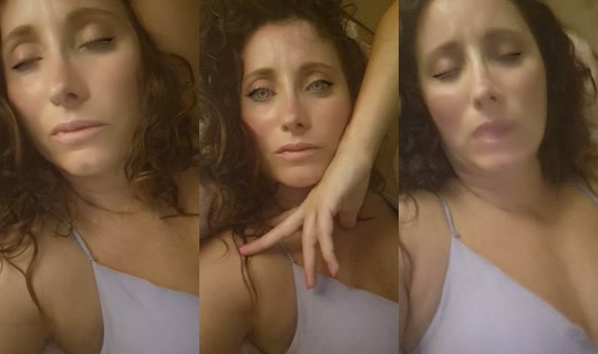 super_moretta TikTok Live — Aug 23, 2026, 1:33 AM