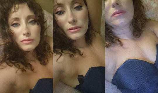 super_moretta TikTok Live — Aug 23, 2026, 11:25 PM