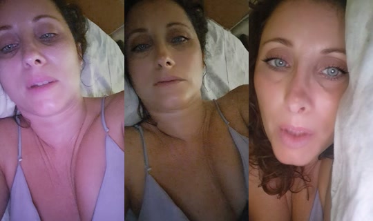 super_moretta TikTok Live — Aug 25, 2026, 9:54 PM