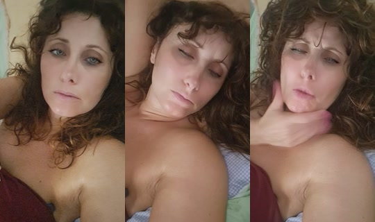 super_moretta TikTok Live — Aug 29, 2026, 10:37 AM