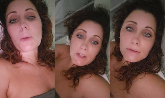 super_moretta TikTok Live — Aug 30, 2026, 7:33 AM