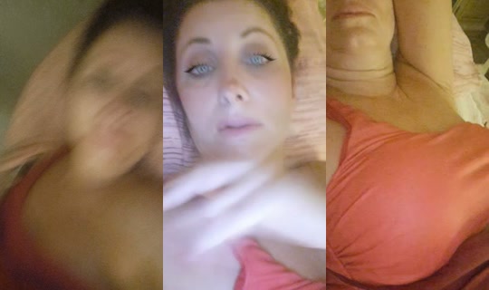 super_moretta TikTok Live — Aug 31, 2026, 3:17 AM