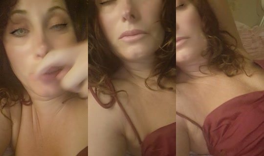 super_moretta TikTok Live — Sep 1, 2026, 9:00 PM