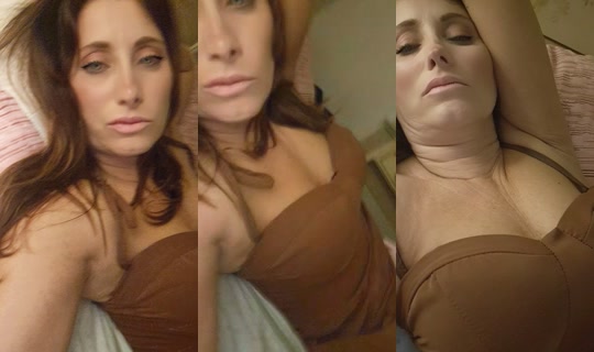 super_moretta TikTok Live — Sep 22, 2026, 10:29 PM
