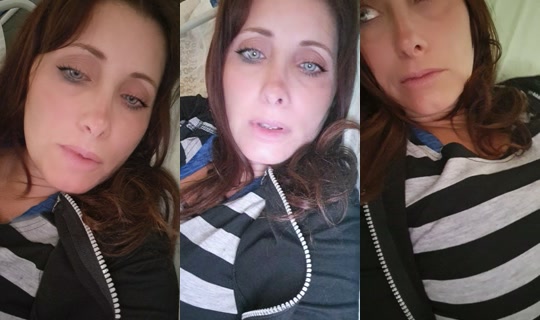 super_moretta TikTok Live — Sep 28, 2026, 6:49 AM