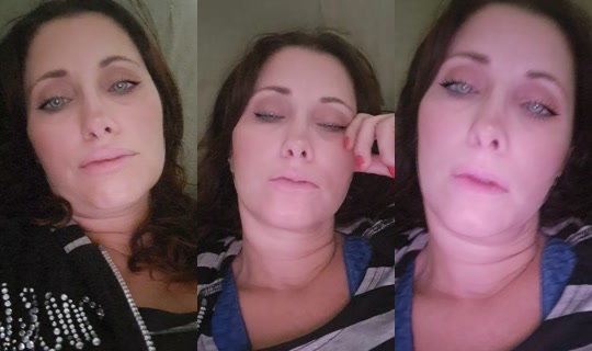 super_moretta TikTok Live — Sep 28, 2026, 1:32 PM