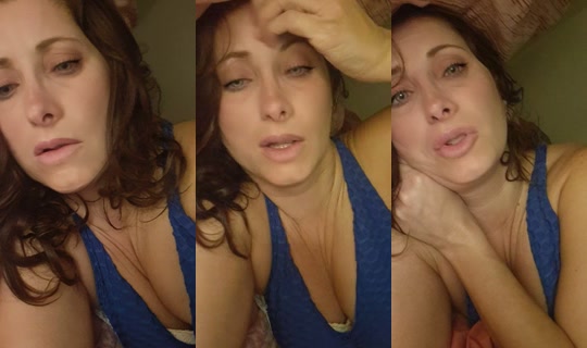 super_moretta TikTok Live — Sep 29, 2026, 4:03 AM