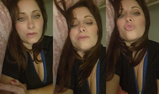 super_moretta TikTok Live — Sep 30, 2026, 10:14 PM