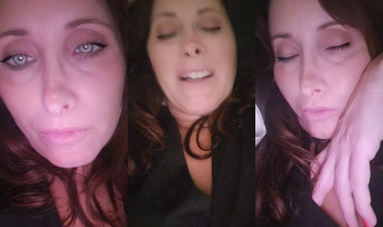 super_moretta TikTok Live — Oct 3, 2026, 1:33 PM