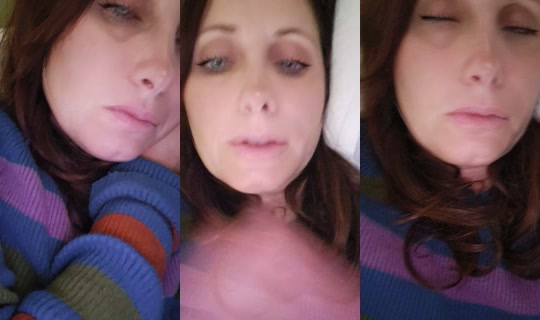super_moretta TikTok Live — Oct 4, 2026, 6:35 AM