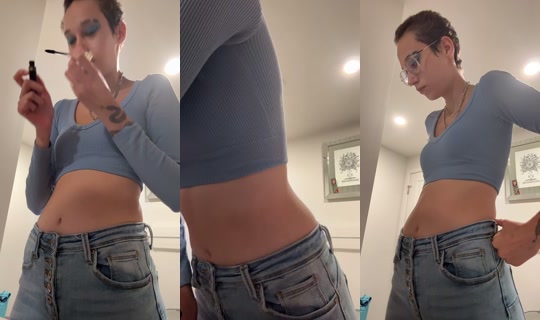 super_nana949 TikTok Live — Aug 20, 2026, 10:22 PM