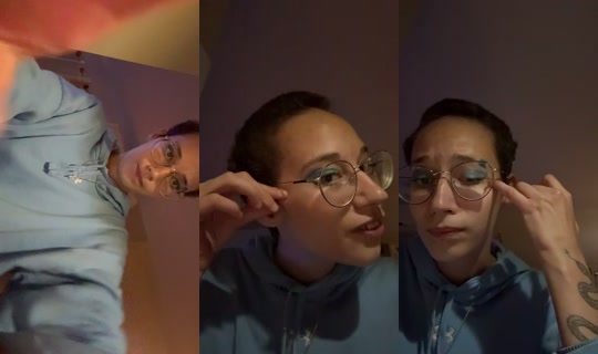 super_nana949 TikTok Live — Aug 21, 2026, 2:06 AM