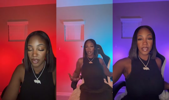 super_nova077 TikTok Live — Sep 25, 2026, 5:03 AM