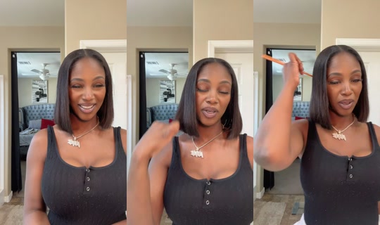 super_nova077 TikTok Live — Sep 25, 2026, 8:22 PM