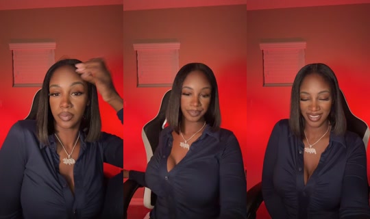 super_nova077 TikTok Live — Sep 26, 2026, 2:32 AM