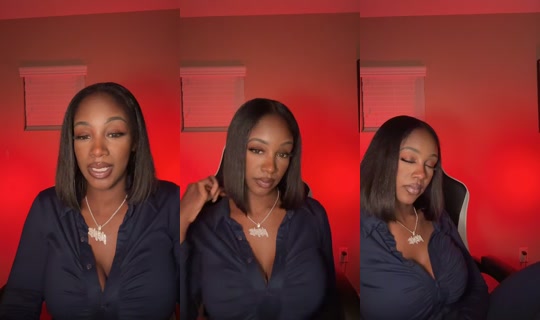 super_nova077 TikTok Live — Sep 26, 2026, 3:22 AM