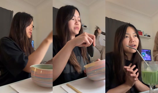 superbbbuny TikTok Live — Sep 14, 2026, 7:15 PM