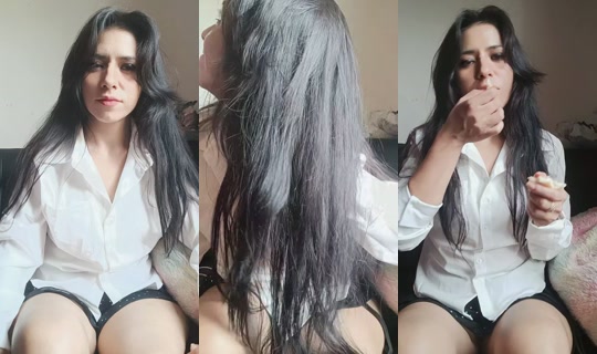 superbellapatrona1 TikTok Live — Sep 6, 2026, 9:17 PM