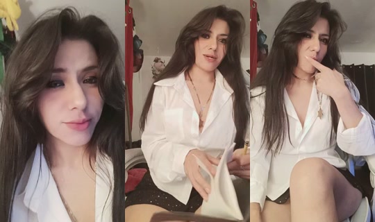 superbellapatrona1 TikTok Live — Sep 7, 2026, 2:00 AM