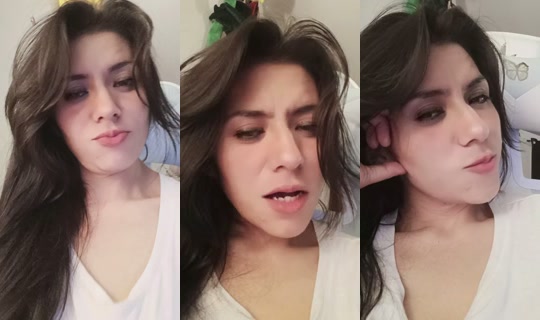 superbellapatrona1 TikTok Live — Sep 8, 2026, 5:34 AM
