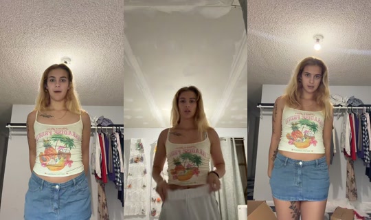 superduper.secretaccnt TikTok Live — Aug 20, 2026, 5:36 PM