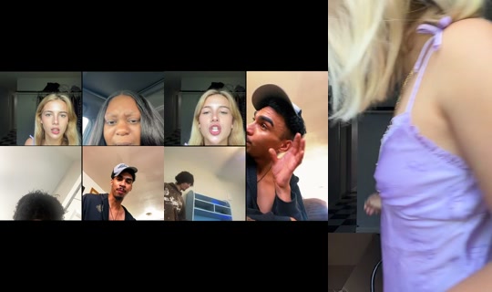 superduper.secretaccnt TikTok Live — Aug 21, 2026, 4:48 PM