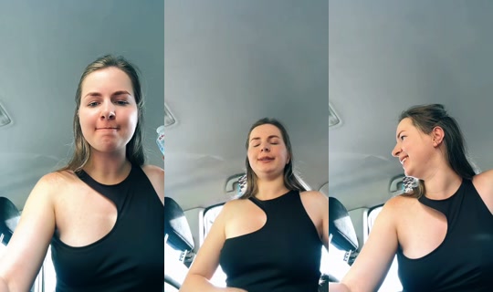 supergirly72 TikTok Live — Aug 20, 2026, 1:52 PM