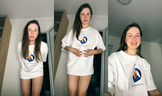supergirly72 TikTok Live — Sep 4, 2026, 7:06 PM