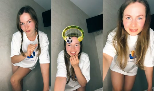 supergirly72 TikTok Live — Sep 5, 2026, 7:16 PM