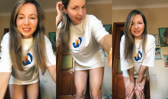 supergirly72 TikTok Live — Sep 7, 2026, 11:59 AM