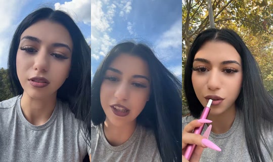supermamaie TikTok Live — Sep 15, 2026, 10:48 AM