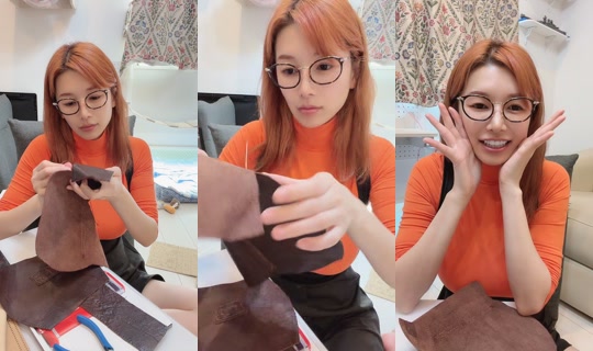 supermelonchan__ TikTok Live — Aug 24, 2026, 6:49 AM