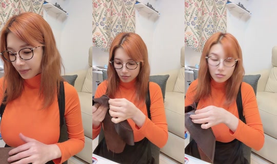 supermelonchan__ TikTok Live — Aug 24, 2026, 9:20 AM