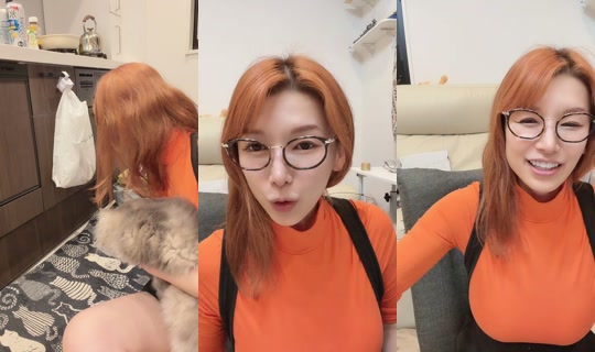 supermelonchan__ TikTok Live — Aug 24, 2026, 2:13 PM