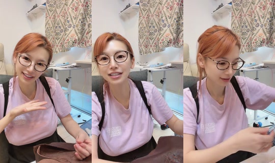 supermelonchan__ TikTok Live — Aug 24, 2026, 9:35 PM