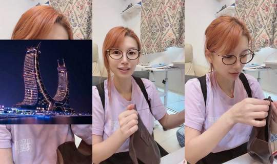 supermelonchan__ TikTok Live — Aug 24, 2026, 10:25 PM