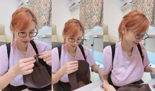 supermelonchan__ TikTok Live — Aug 24, 2026, 11:16 PM